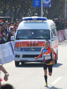 绥宁县大型活动