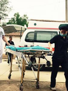 绥宁县院后转乡